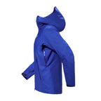 Manteau isolé Arc'teryx Beta (femmes)