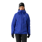 Manteau isolé Arc'teryx Beta (femmes)