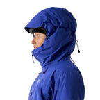 Manteau isolé Arc'teryx Beta (femmes)