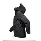 Manteau isolé Arc'teryx Beta (femmes)