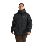 Manteau isolé Arc'teryx Beta (femmes)