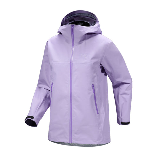 Arc'teryx W's Beta Jacket