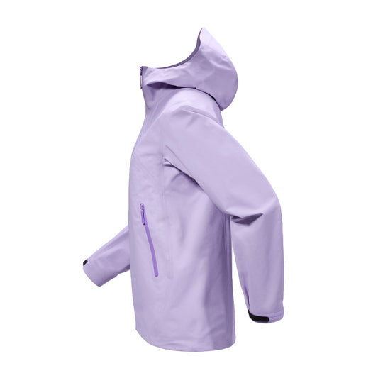 Arc'teryx W's Beta Jacket