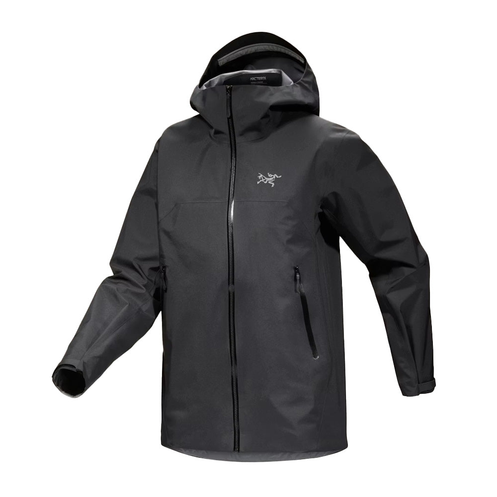 Arc'teryx W's Beta Jacket – La Cordée