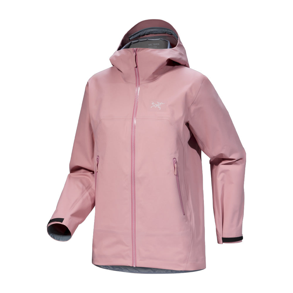 Arc'teryx W's Beta Jacket – La Cordée