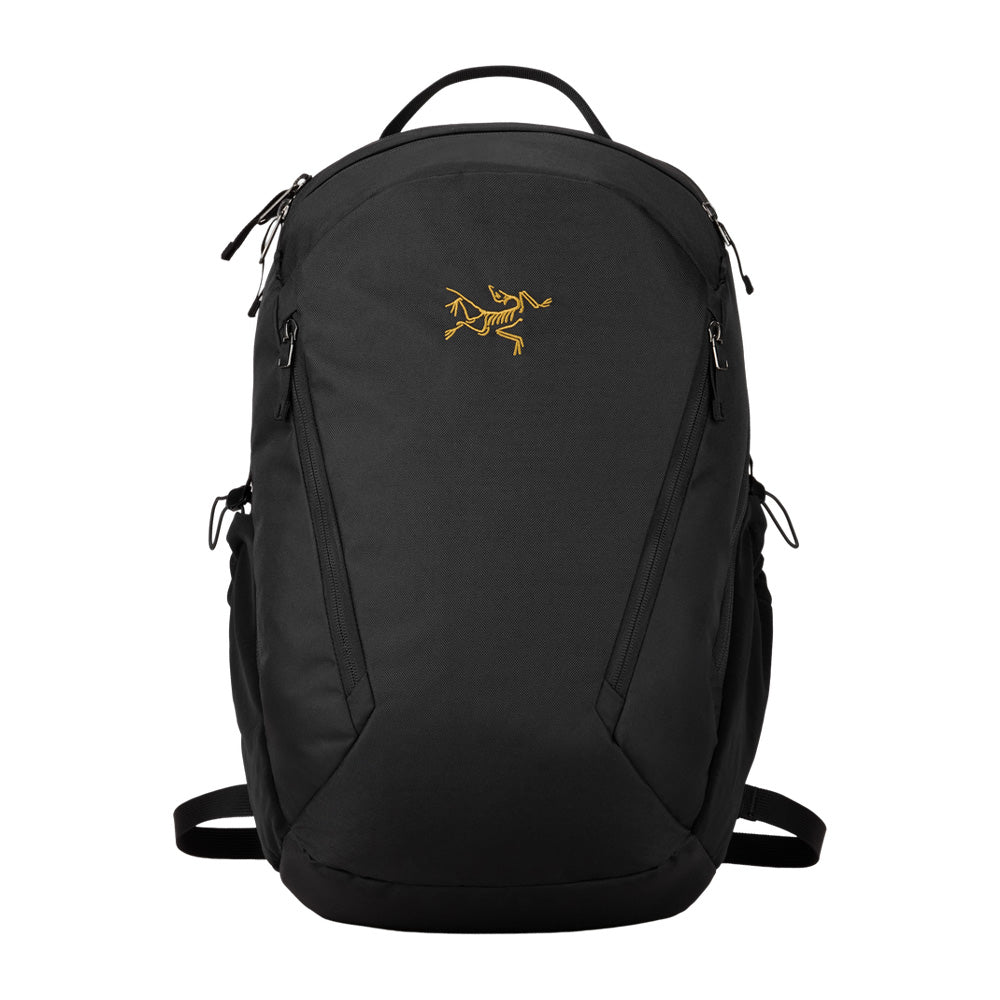 Arc'teryx Mantis 26 Backpack