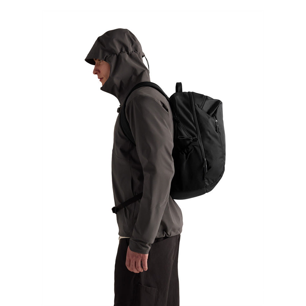 Arc'teryx Mantis 26 Backpack