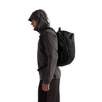 Arc'teryx Mantis 26 Backpack