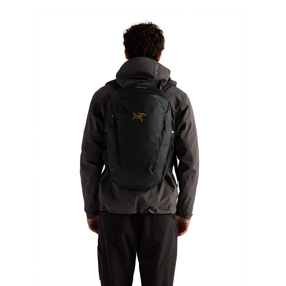 Arc'teryx Mantis 26 Backpack