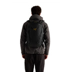 Arc'teryx Mantis 26 Backpack