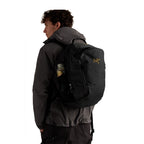 Arc'teryx Mantis 26 Backpack