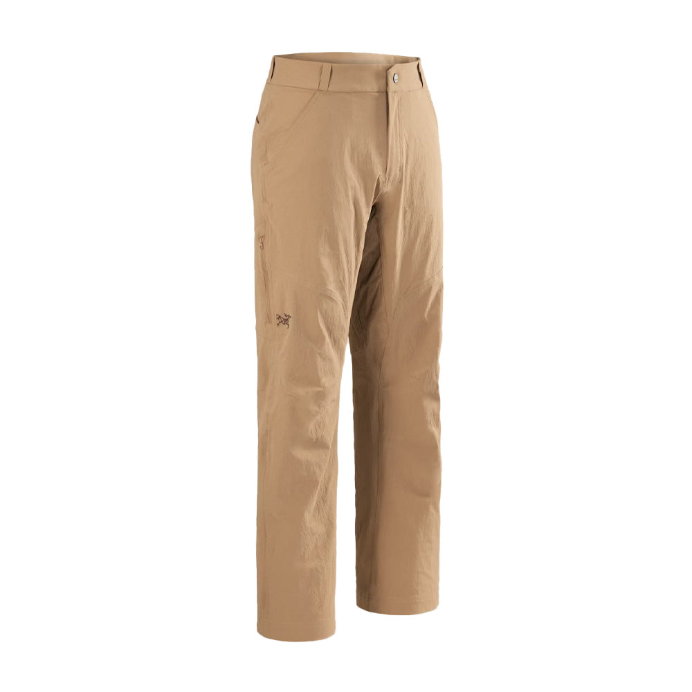 Pantalon Arc'teryx Cronin (hommes)