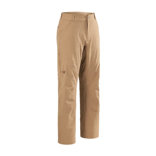Arc'teryx M's Cronin Pants