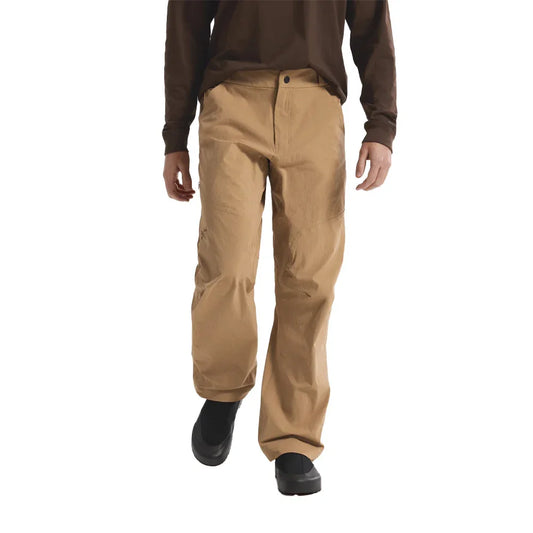 Arc'teryx M's Cronin Pants