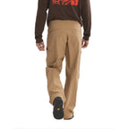 Pantalon Arc'teryx Cronin (hommes)