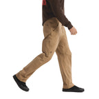 Pantalon Arc'teryx Cronin (hommes)