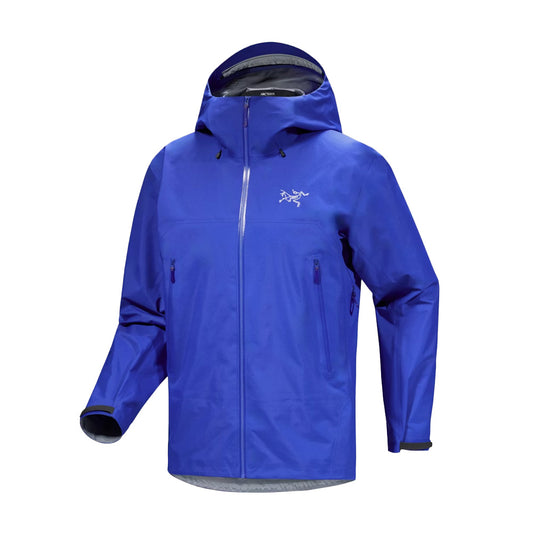 Arc'teryx M's Beta SL Hooded Jacket