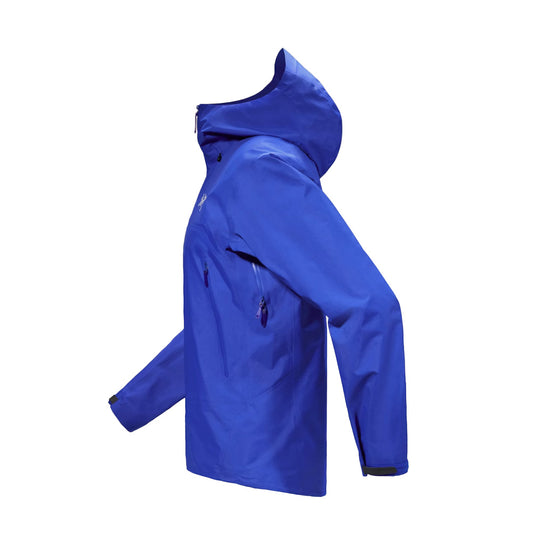 Arc'teryx M's Beta SL Hooded Jacket