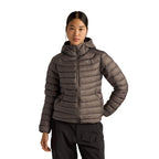 Arc'teryx W's Cerium Hooded Jacket