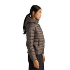 Arc'teryx W's Cerium Hooded Jacket