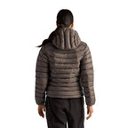 Arc'teryx W's Cerium Hooded Jacket