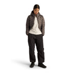Arc'teryx W's Cerium Hooded Jacket