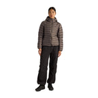Arc'teryx W's Cerium Hooded Jacket