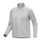 Arc'teryx W's Covert Cardigan