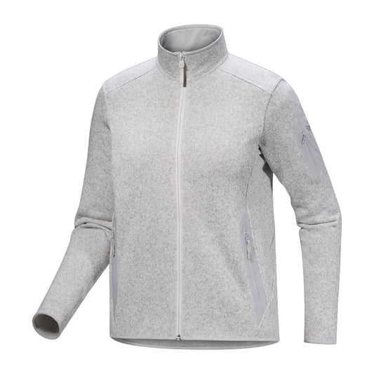 Arc'teryx W's Covert Cardigan