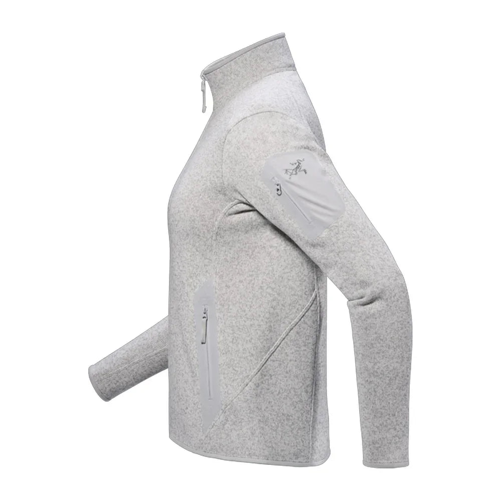 Arc'teryx W's Covert Cardigan