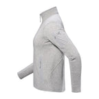 Arc'teryx W's Covert Cardigan