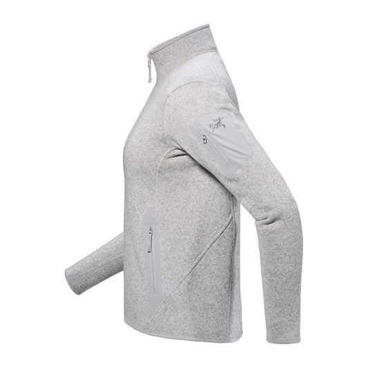Arc'teryx W's Covert Cardigan