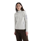 Arc'teryx W's Covert Cardigan