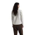 Arc'teryx W's Covert Cardigan