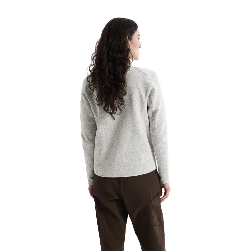 Arc'teryx W's Covert Cardigan