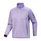 Arc'teryx W's Covert Cardigan