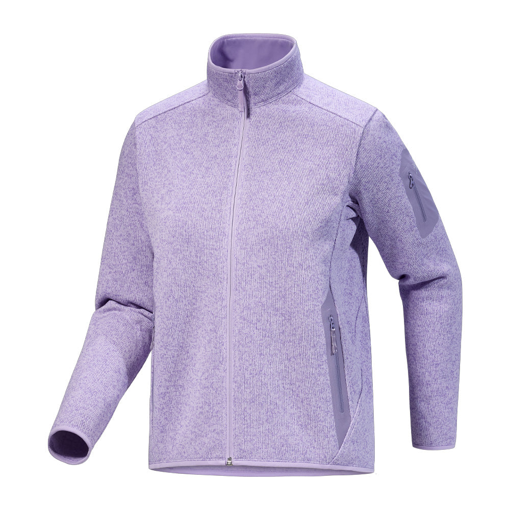 Arc'teryx W's Covert Cardigan