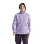 Arc'teryx W's Covert Cardigan