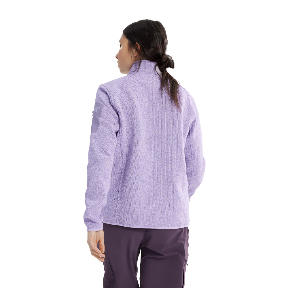 Arc'teryx W's Covert Cardigan