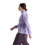 Arc'teryx W's Covert Cardigan