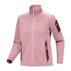 Arc'teryx W's Covert Cardigan