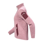 Arc'teryx W's Covert Cardigan
