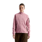 Arc'teryx W's Covert Cardigan