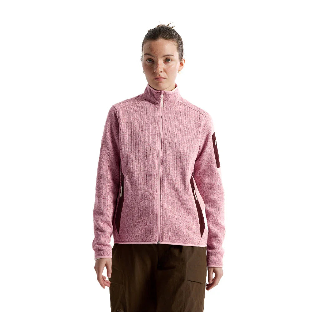Arc'teryx W's Covert Cardigan
