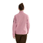 Arc'teryx W's Covert Cardigan