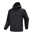 Arc'teryx M's Gamma Lightweight Hooded Jacket