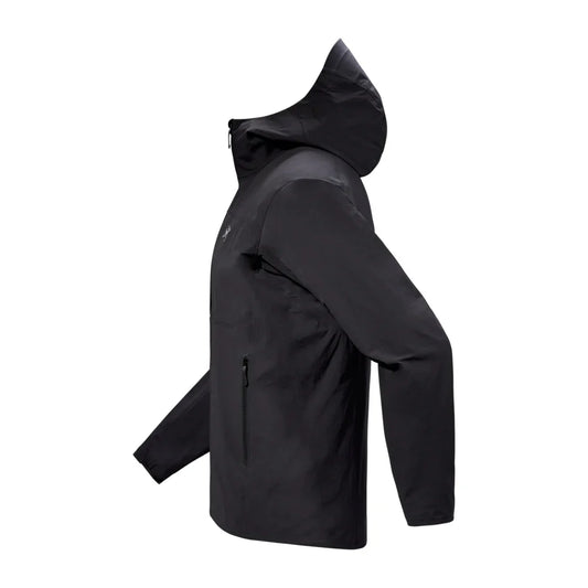 Arc'teryx M's Gamma Lightweight Hooded Jacket