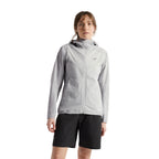 Arc'teryx W's Gamma Lightweight Hooded Jacket