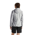 Arc'teryx W's Gamma Lightweight Hooded Jacket