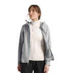 Arc'teryx W's Gamma Lightweight Hooded Jacket